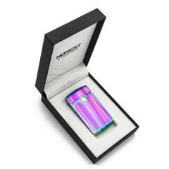 Honest Gazlı Çakmak