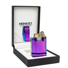 Honest Gazlı Çakmak