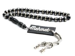 Babalar Günü Hediyesi İsme Özel Kuka Ahşap Kutu