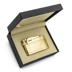 Hediyelik Jobon Marka Çakmak