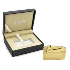 Hediyelik Jobon Marka Çakmak