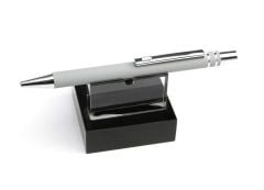 Kişiye Özel İsimli Tükenmez Kalem