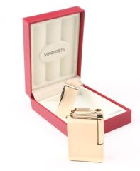 Vindiesel Toptan Çakmak