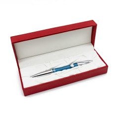 Kişiye Özel Steelpen Tükenmez Kalem