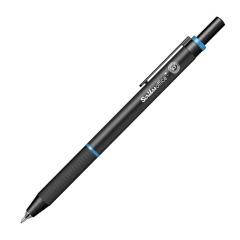 Scrikss Twist Versatil ( uçlu ) Kalem 0.7