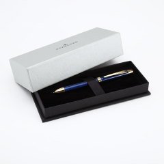 Multi Fonksiyon Steelpen Kalem