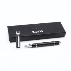 Orjinal Zippo Marka Roller Kalem