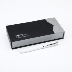 İsme Özel Picasso Kalem