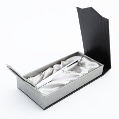 İsme Özel Picasso Kalem