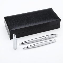 Kişiye Özel Lüks Kutuda Kalem Seti