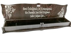 KAPLAN GÖZÜ TAŞ TESBİH GMÜŞ KAPLAMA