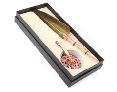 Tüylü Roller Kalem