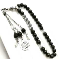 KİŞİYE ÖZEL İSİMLİ TESBİH