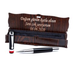 Hediye Roller Kalem