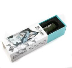 Kişiye Özel Outdoor Kamp Çakı Kutulu