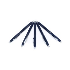 5 Adet Tükenmez Kalem