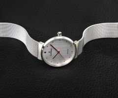 BAY - BAYAN Kol Saati