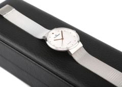 BAY - BAYAN Kol Saati