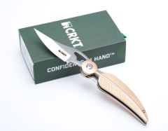 CRKT ÇAKI KİŞİYE ÖZEL