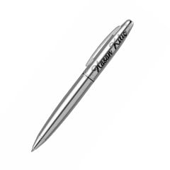 10 ADET SCRİKSS TÜKENMEZ KALEM