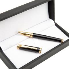 Lüks Kutulu Dolma Kalem