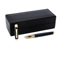 Lüks Kutulu Dolma Kalem