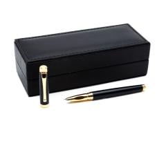 Lüks Kutulu Dolma Kalem