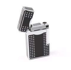 Ultra Lüks Gazlı Çakmak