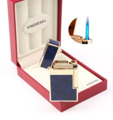 Kişiye Özel Yüksek Kalite Çakmak