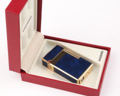 Kişiye Özel Yüksek Kalite Çakmak