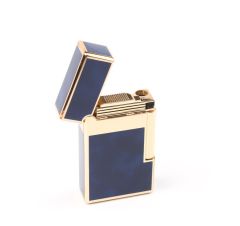 Kişiye Özel Yüksek Kalite Çakmak