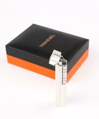 Lüks Gazlı Çakmak Özel Kutuda