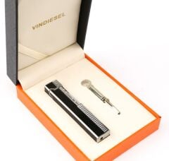 Vindiesel Gazlı Çakmak