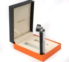 Vindiesel Gazlı Çakmak