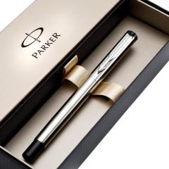 Parker Roller Kalem