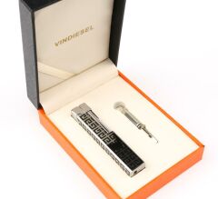 Yüksek Kalite Gazlı Çakmak