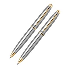 Scrikss Kişiye Özel Kalem Seti