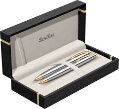 Scrikss Kişiye Özel Kalem Seti