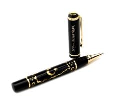 Özel Kutulu  Roller Kalem Türkiye  Kabartma