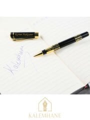 Özel Kutulu  Yüksek Kalite Roller Kalem