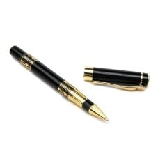 Özel Kutulu  Yüksek Kalite Roller Kalem