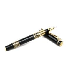 Özel Kutulu  Yüksek Kalite Roller Kalem