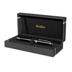 Scrikss Versatil Kalem İsme Özel Hediye