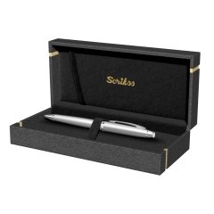 Scrikss Versatil Kalem 35 Noble