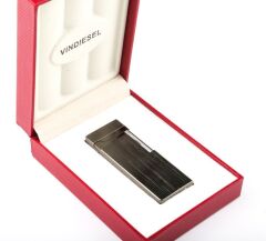 Yüksek Kalite Gazlı Çakmak