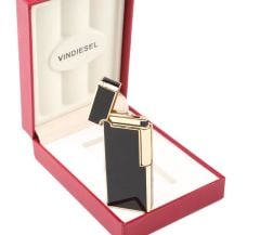 Yüksek Kalite Gazlı Çakmak