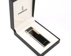 İsme Özel Gazlı Çakmak