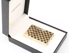 Özel Günlerin Vageçilmezi Vındıesel