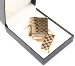 Özel Günlerin Vageçilmezi Vındıesel