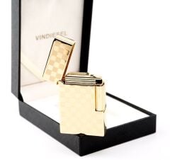 Özel Günlerin Vageçilmezi Vındıesel